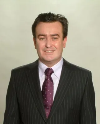 Verkäufermarkt oder Käufermarkt? Bild: Verkäufermarkt oder Käufermarkt?