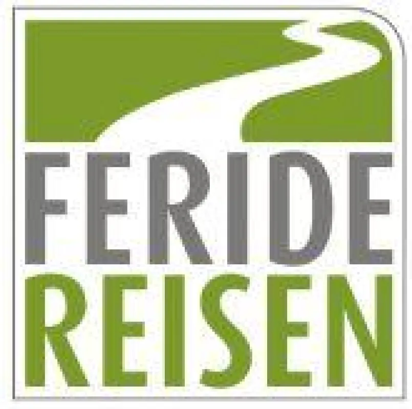 FeriDe Reisen: Direktveranstalter für Kurz- und Städtereisen