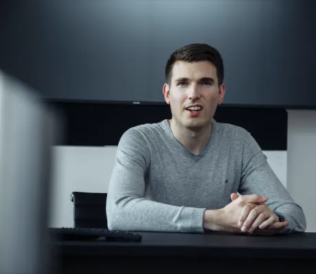 Newsletter-Marketing: Eine wirkungsvolle Strategie im digitalen Zeitalter Bild: Newsletter-Marketing: Eine wirkungsvolle Strategie im digitalen Zeitalter