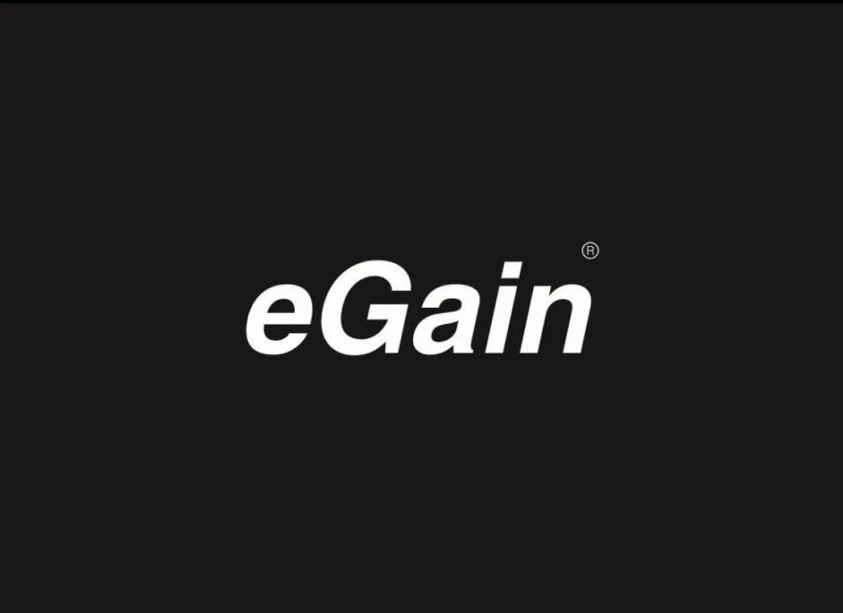 eGain Deutschland GmbH