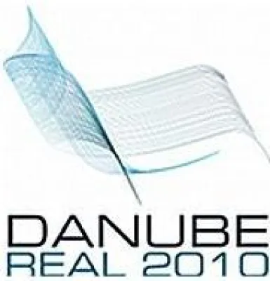 Bild: DanubeReal 2010