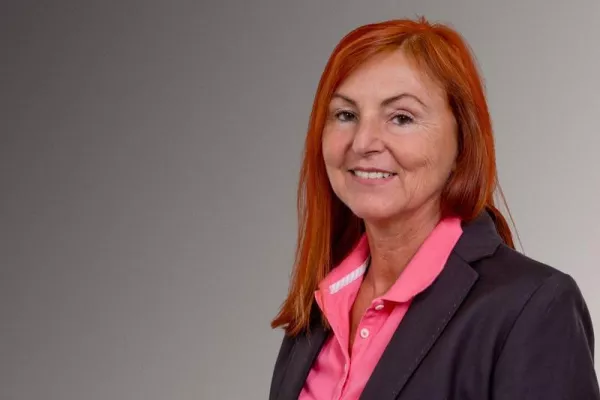 Bild: 16 Jahre, 3 Amtszeiten