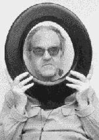 Lesung im Restaurant Tucher - Am 23.04.10 /20 Uhr - Werk und Leben von Albert Vigoleis Thelen Bild: Lesung im Restaurant Tucher - Am 23.04.10 /20 Uhr - Werk und Leben von Albert Vigoleis Thelen