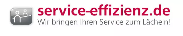 Bild: marillabax Unternehmensberatung ist neuer Partner bei itSMS