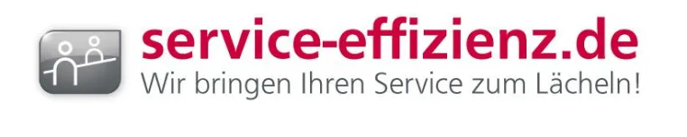 Bild: marillabax Unternehmensberatung ist neuer Partner bei itSMS