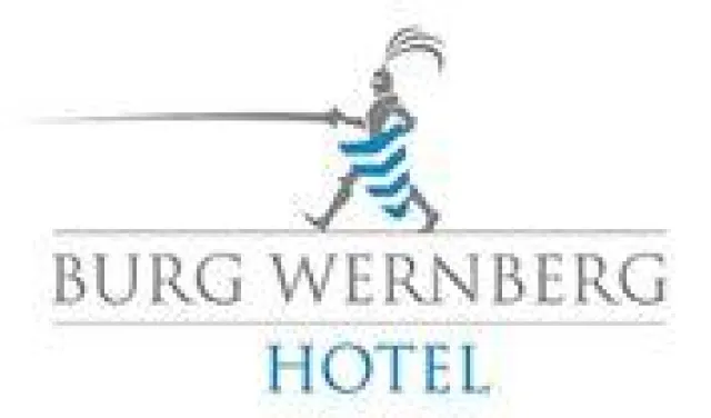 Große Oper: Burg Wernberg bietet spezielles Arrangement für Liebhaber der Richard-Wagner-Festspiele Bild: Große Oper: Burg Wernberg bietet spezielles Arrangement für Liebhaber der Richard-Wagner-Festspiele