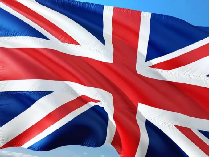 Bild: ECN AG: Großbritannien - Keine neuen Verbrenner mehr ab 2035