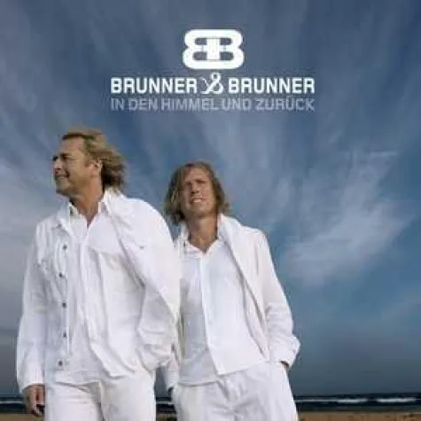 Bild: Brunner & Brunner - In den Himmel und zurück