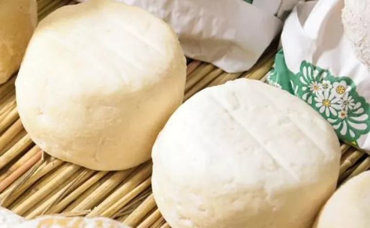 Bild: Der einsame Qualitätsmanager