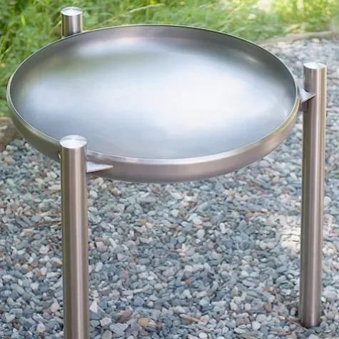 Bild: Faszination Feuer