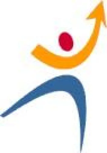 Freie Ausbildungs- und Studienplätze für 2008 Bild: Freie Ausbildungs- und Studienplätze für 2008