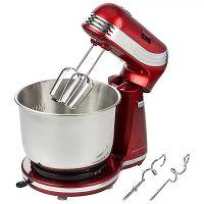 Bild: Produktfotografie für Onlineshops