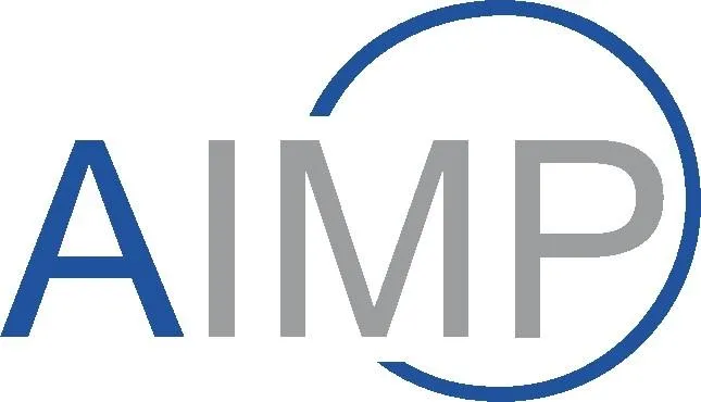Bild: AIMP prognostiziert starken Anstieg der Sanierungsaufträge für Interim Manager