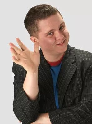 Comedy made in Witten Bild: Comedy made in Witten