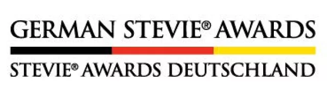 Bild: Teilnahmefrist für die ersten German Stevie® Awards verlängert