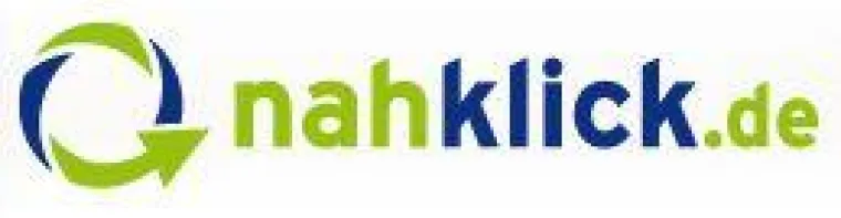 adsnaper.de und nahklick.de kooperieren Bild: adsnaper.de und nahklick.de kooperieren