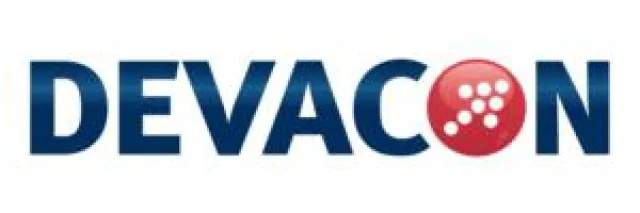 Bild: conhIT 2013: Devacon präsentiert professionelle Spracherkennungssysteme für Gesundheits- und Medizinwesen