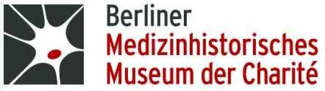 Bild: Frank Schäpel - Die Teile und das Ganze: Neue Ausstellung im Berliner Medizinhistorischen Museum der Charité