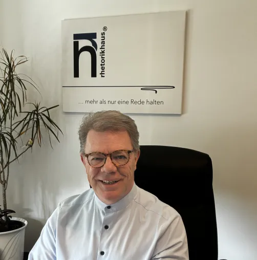 Klar denken, bevor man spricht: rhetorikhaus öffnet SKL-Prinzip© erstmals als offenes Online-Seminar Bild: Klar denken, bevor man spricht: rhetorikhaus öffnet SKL-Prinzip© erstmals als offenes Online-Seminar