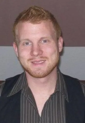 Bild: Eike Auferkamp zum neuen Presales Consultant bei sysob ernannt