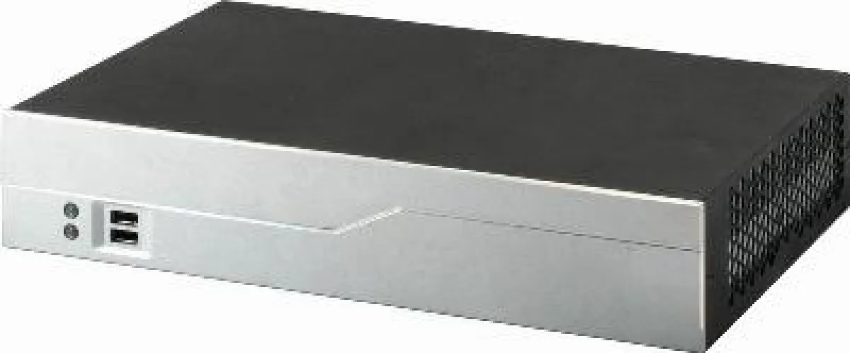 AIS-Q450