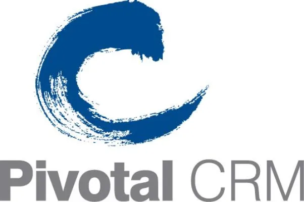 Bild: CDC Software bringt mit Pivotal 6.0 eine neue CRM-Plattform auf den deutschen Markt
