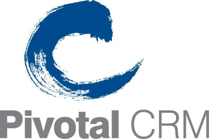 Bild: CDC Software bringt mit Pivotal 6.0 eine neue CRM-Plattform auf den deutschen Markt