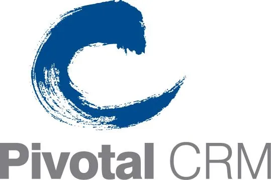 Bild: CDC Software bringt mit Pivotal 6.0 eine neue CRM-Plattform auf den deutschen Markt