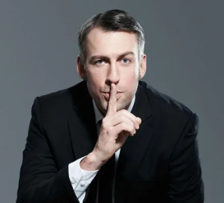 SEBASTIAN PUPAFF am 06.09.12 live im SAALBAU WITTEN Bild: SEBASTIAN PUPAFF am 06.09.12 live im SAALBAU WITTEN