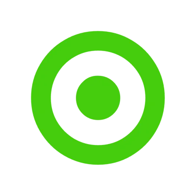 Schädlingsbekämpfung: Neue Plattform hilft, seriöse Anbieter zu finden Bild: Schädlingsbekämpfung: Neue Plattform hilft, seriöse Anbieter zu finden