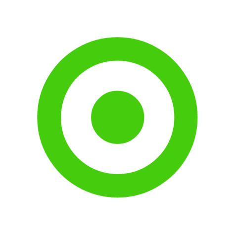 Bild: Schädlingsbekämpfung: Neue Plattform hilft, seriöse Anbieter zu finden