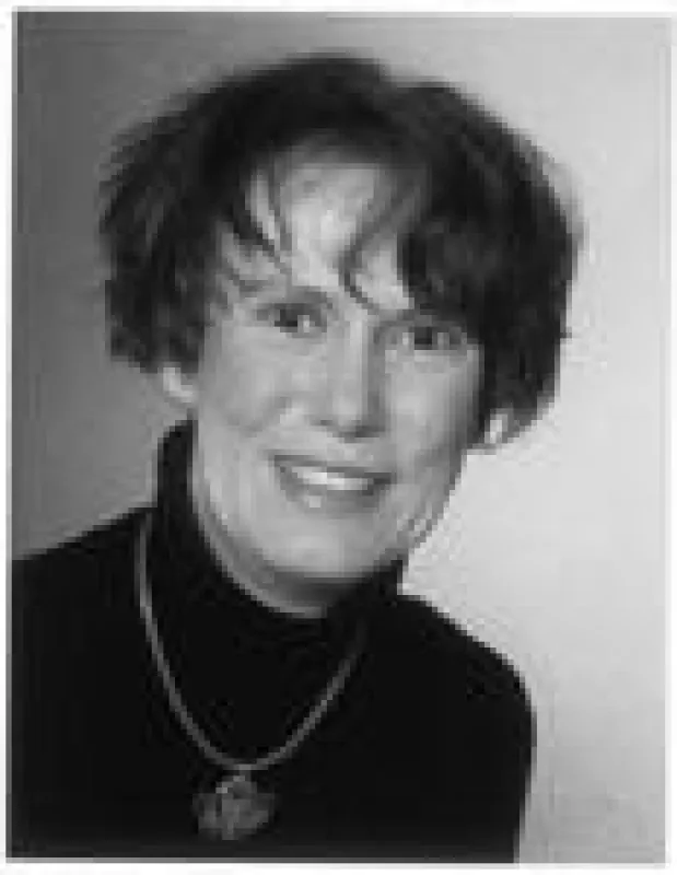 Dr. Cristiane Drühe-Wienholt