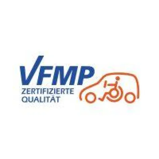 Bild: Verband der deutschen Fahrzeugumrüster e. V. (VFMP) bietet jetzt ein Gütesiegel an