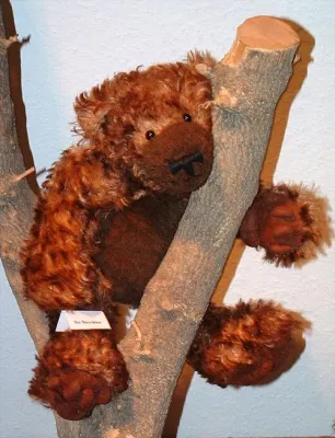 Spendenauktion zugunsten von EuroNatur ab 18. Dezember bei Ebay Bild: Spendenauktion zugunsten von EuroNatur ab 18. Dezember bei Ebay