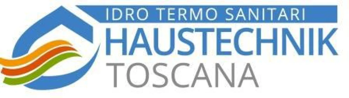 Heizung Firma Toskana Lucca, Pisa, Livorno, Grosseto, Florenz, Siena