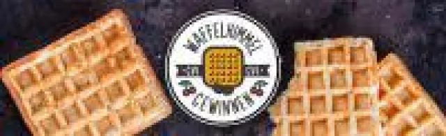 Bild: GVV-Privat startet Danke-Aktion 2017 für den öffentlichen Dienst