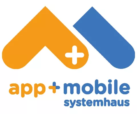 Bild: Was ist eine Mitarbeiter-App und warum ist sie für Unternehmen so wichtig?