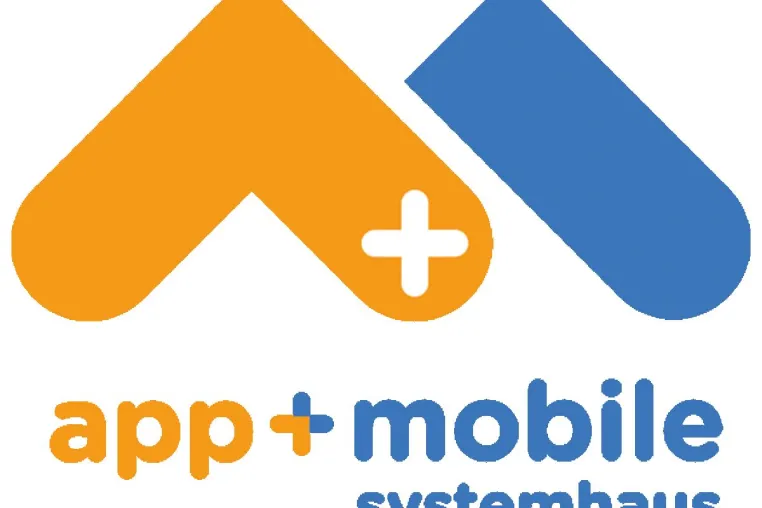 Was ist eine Mitarbeiter-App und warum ist sie für Unternehmen so wichtig? Bild: Was ist eine Mitarbeiter-App und warum ist sie für Unternehmen so wichtig?