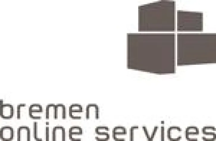 Bild: bremen online services bekommt ein neues Gesicht