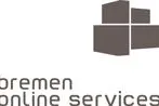 Bild: bremen online services bekommt ein neues Gesicht