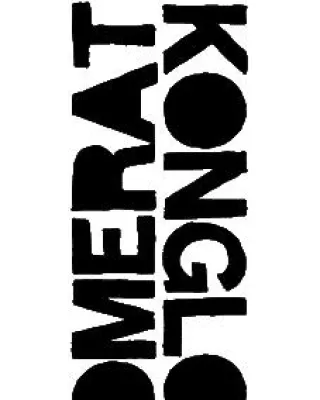 Bild: Ein Konglomerat kommt in Fahrt - Künstlernetzwerk international aktiv