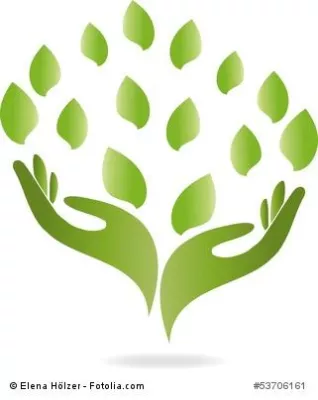 Bild: Der Weg zur eigenen Praxis und mehr Kunden mit Evelyn Wenzel