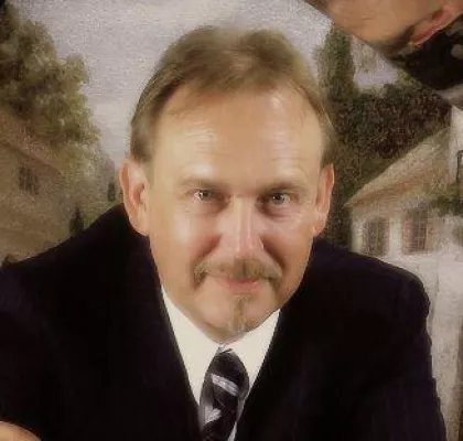 Bild: Thriller: Heiliger Krieg nach Anschlag auf Vatikan?