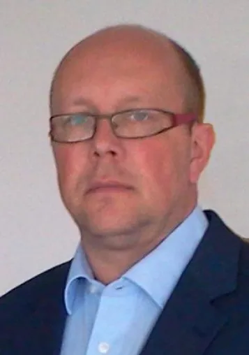 Kühlanlagen, Kühlmöbel und mehr: Marcus Krieger jetzt auch im Bereich Consulting aktiv Bild: Kühlanlagen, Kühlmöbel und mehr: Marcus Krieger jetzt auch im Bereich Consulting aktiv
