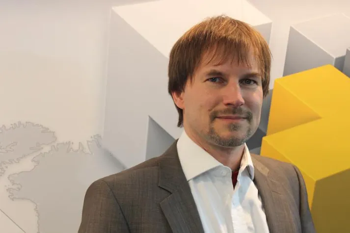 Bild: Monitoring ist nicht gleich Monitoring