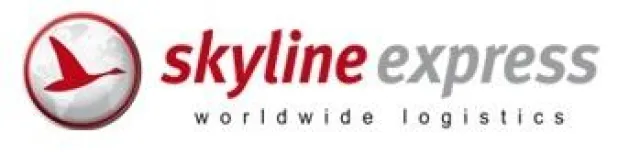 Elektro ist „hip“ und die Logistik-Experten von Skyline Express sind vorn mit dabei… all ways Bild: Elektro ist „hip“ und die Logistik-Experten von Skyline Express sind vorn mit dabei… all ways