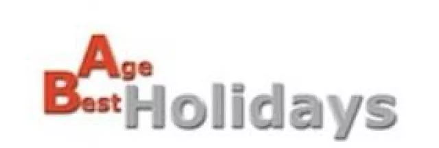 Exklusvie Reisen -exklusiver Service für Expatriates mit BestAgeHolidays Bild: Exklusvie Reisen -exklusiver Service für Expatriates mit BestAgeHolidays