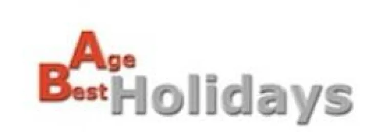 Bild: Exklusvie Reisen -exklusiver Service für Expatriates mit BestAgeHolidays
