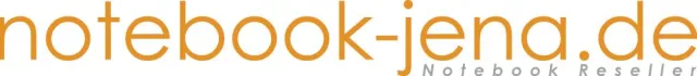 Bild: notebook-jena.de im Gespräch mit Studenten