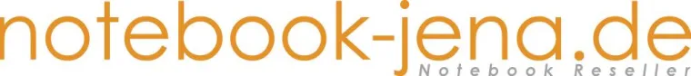 notebook-jena.de im Gespräch mit Studenten Bild: notebook-jena.de im Gespräch mit Studenten